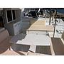 Book yachts online - catamaran - Lagoon 450 - Mej - rent