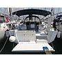Book yachts online - sailboat - Dufour 460 Grand Large - Arba - rent