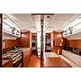 Book yachts online - sailboat - Oceanis 38.1 - Hydra - rent