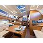 Book yachts online - sailboat - Bavaria 37 - Eugenia - rent