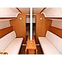Book yachts online - sailboat - Sun Odyssey 33i - Nevena - rent