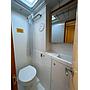 Book yachts online - catamaran - Lagoon 39 - Allimac - rent