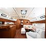 Book yachts online - sailboat - Bavaria 51 BT '15 - India - rent