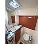 Book yachts online - sailboat - Bavaria 40 BT '13 - Morana - rent