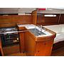 Book yachts online - sailboat - First 40.7 - Kala Nag - rent