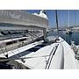 Book yachts online - sailboat - Hanse 445 - PHAZAN - rent