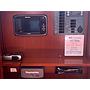 Book yachts online - sailboat - Hanse 445 - OKHOTNIK - rent