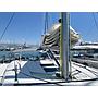 Book yachts online - sailboat - Hanse 445 - DEVIATY - rent