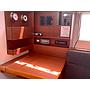 Book yachts online - sailboat - Hanse 445 - DISIATY - rent