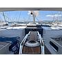 Book yachts online - sailboat - Hanse 445 - ZNAT - rent