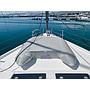 Book yachts online - sailboat - Hanse 445 - ZNAT - rent