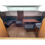 Book yachts online - sailboat - Hanse 445 - GDE - rent