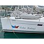 Book yachts online - sailboat - Hanse 445 - SIDIT - rent
