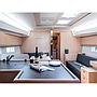 Book yachts online - sailboat - Bavaria C50 - Amaltheia - rent