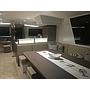 Book yachts online - catamaran - Bali 4.4 - Nausicaa - rent