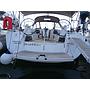 Book yachts online - sailboat - Sun Odyssey 469 - Markella/Refitted 2019 - rent