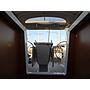 Book yachts online - sailboat - Oceanis 41.1 - Ariadne - rent