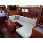 Book yachts online - sailboat - Oceanis 41.1 - Ariadne - rent