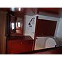 Book yachts online - sailboat - Oceanis 41.1 - Ariadne - rent