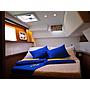 Book yachts online - catamaran - Lagoon 450 Fly - CALM POINT - rent