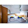 Book yachts online - sailboat - Sun Odyssey 509 - Rock Point - rent