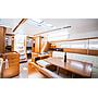 Book yachts online - sailboat - Sun Odyssey 509 - Rock Point - rent