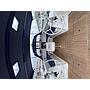 Book yachts online - sailboat - Bavaria Cruiser 46 - Tess Point - rent