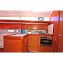 Book yachts online - sailboat - Dufour 412 Grand large - Matul - rent