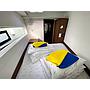 Book yachts online - catamaran - Lagoon 40 - HEROINA - rent