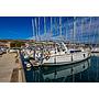 Book yachts online - sailboat - Oceanis 38.1 - Pleasure - rent