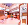 Book yachts online - sailboat - Elan 40.1 Impression - FUNKY  - rent