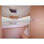 Book yachts online - sailboat - Elan 40 Impression - HAPPY  - rent