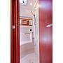 Book yachts online - sailboat - Hanse 455 - SEA LEGEND - rent