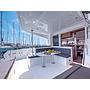 Book yachts online - catamaran - Lagoon 40 - BLUE EYES  - rent