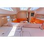 Book yachts online - sailboat - Elan 45 Impression - STAR - rent