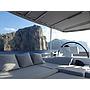 Book yachts online - catamaran - Lagoon 620 - LADY RACHEL - rent