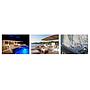 Book yachts online - catamaran - Lagoon 620 - LADY RACHEL - rent