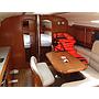 Book yachts online - sailboat - Sun Odyssey 45 - Big Blue - rent