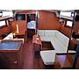 Book yachts online - sailboat - Oceanis 41.1 - 4Play - rent