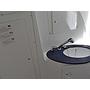 Book yachts online - sailboat - Cyclades 43.4 - Kate I - rent