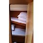 Book yachts online - sailboat - Sun Odyssey 439 - Libera - rent