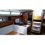 Book yachts online - sailboat - Sun Odyssey 439 - Libera - rent