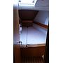 Book yachts online - sailboat - Sun Odyssey 439 - Libera - rent