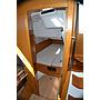 Book yachts online - sailboat - Sun Odyssey 439 - Libera - rent