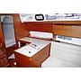 Book yachts online - sailboat - Dufour 350 GL - Pape - rent