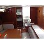 Book yachts online - sailboat - Cyclades 50.5 - Papalina - rent