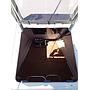 Book yachts online - sailboat - Dufour 460 Grand Large - Alegro - rent