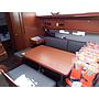 Book yachts online - sailboat - Dufour 460 Grand Large - Alegro - rent