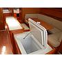 Book yachts online - sailboat - Cyclades 50.5 - Principessa - rent