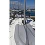Book yachts online - sailboat - Hanse 415 - Karma - rent